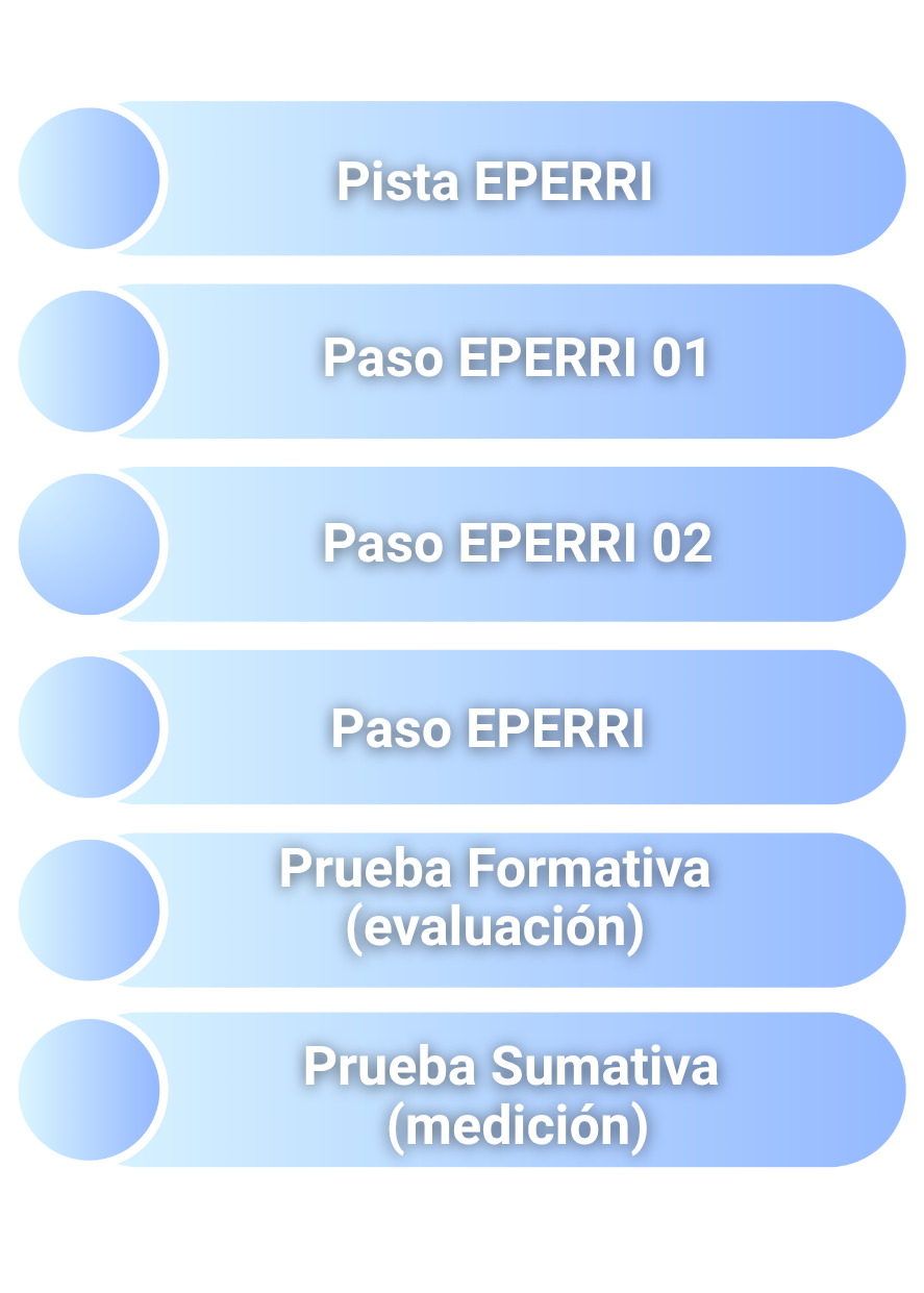 Añadir un título (6)